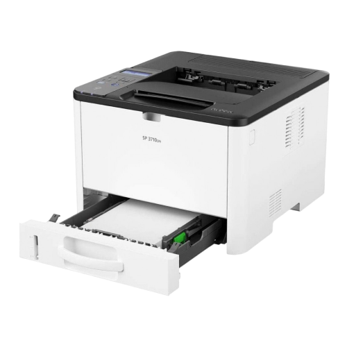изображение техники ricoh